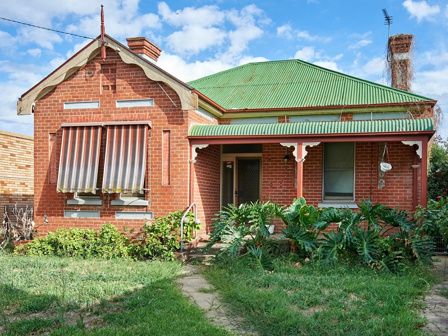 33 Kincaid Street, Wagga Wagga NSW 2650, Image 0