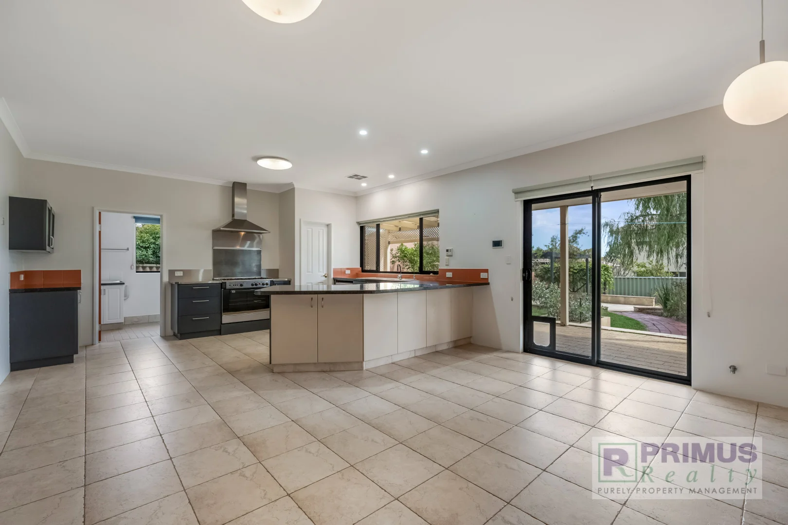 Additional image 3 of 83 Basinghall Street, East Victoria Park WA 6101