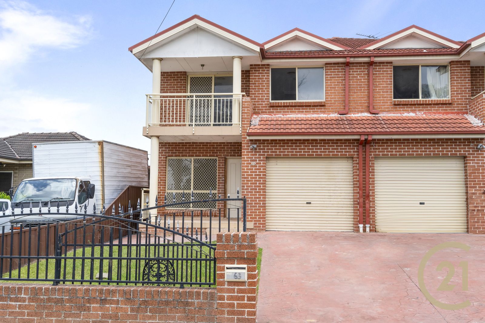 63 Alcoomie Street, Villawood NSW 2163, Image 0