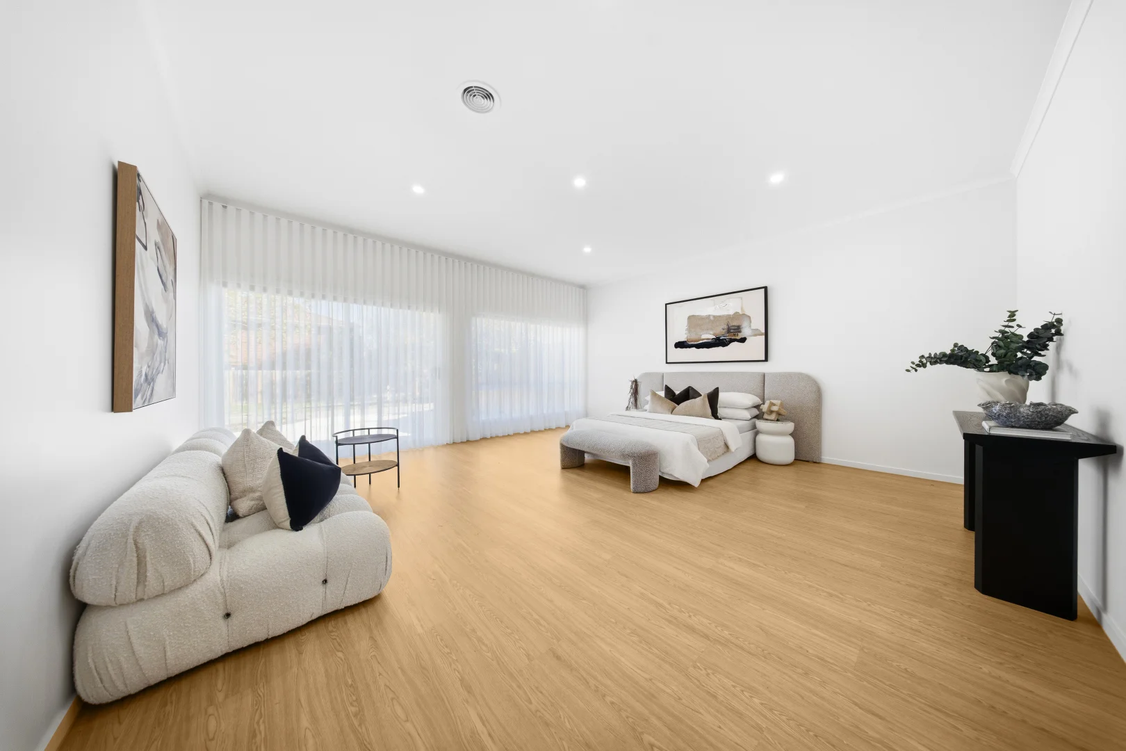 Additional image 5 of 8 Venus Court, Hillside VIC 3037