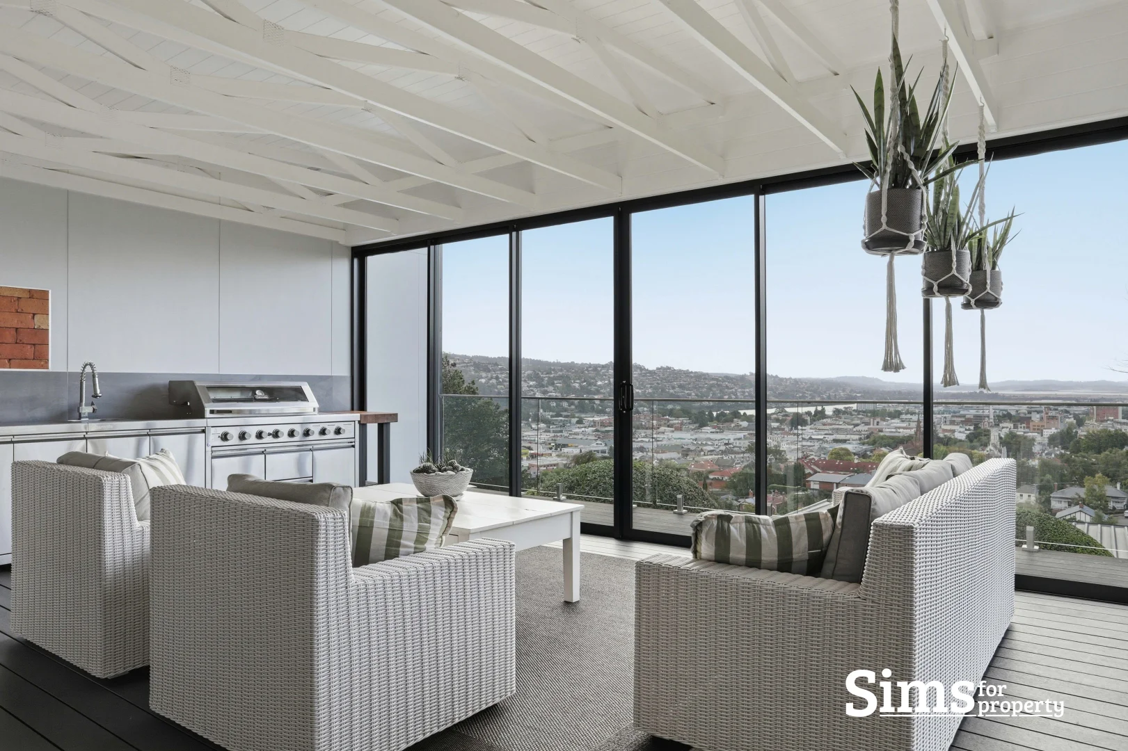 Additional image 11 of 24 French Street, Launceston TAS 7250