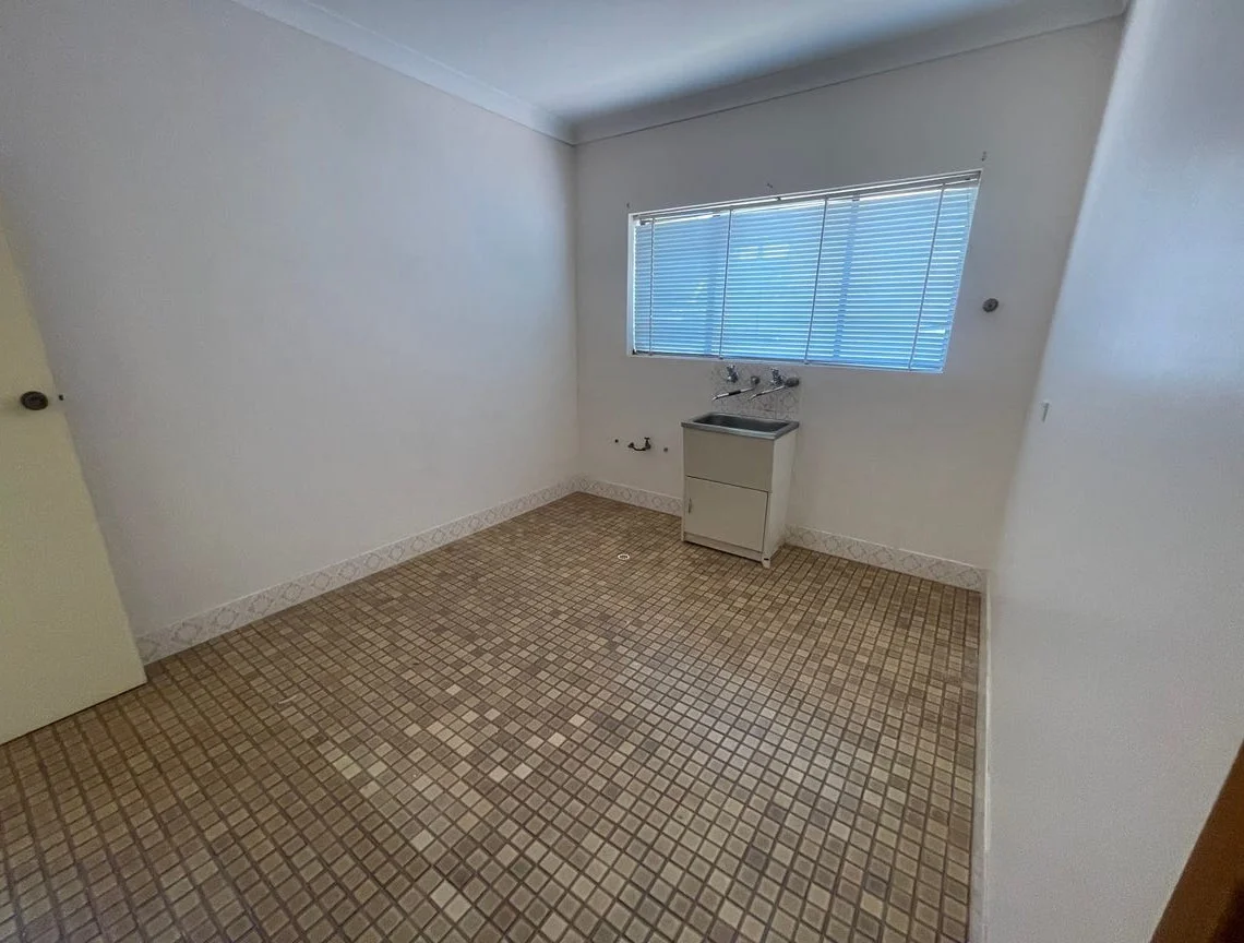 20 Walker Crescent, Whyalla SA 5600 - House For Rent | Domain