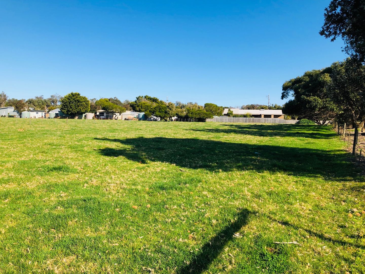 Lot 86 Telopea Dr, Sandy Point VIC 3959, Image 2