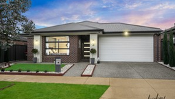 Picture of 3 Cromarty Crescent, KALKALLO VIC 3064