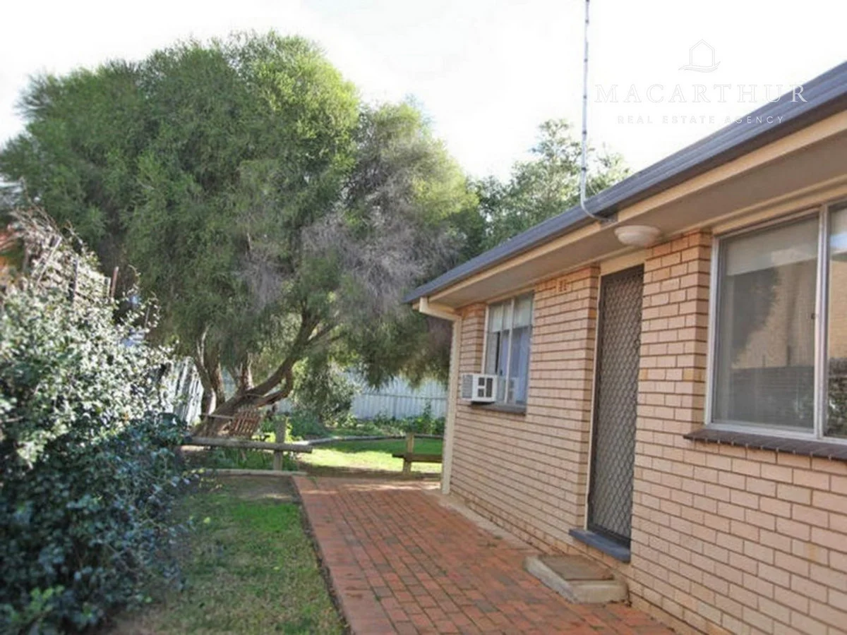 6/36 Murray Street, Wagga Wagga NSW 2650