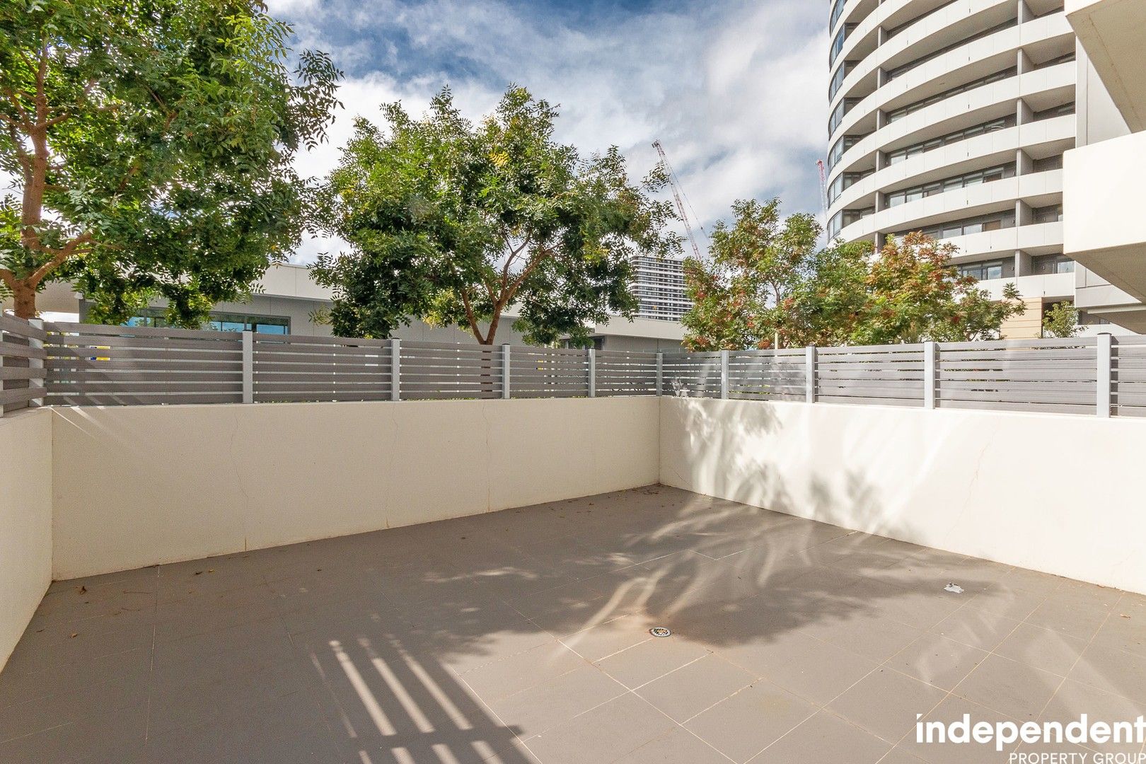 3/39 Chandler Street, Belconnen ACT 2617, Image 0