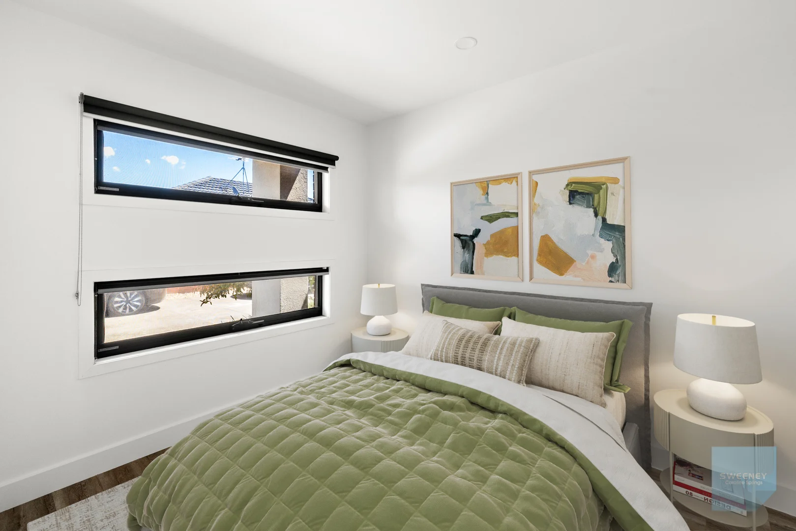 Additional image 7 of 25 Cider Circuit, Darley VIC 3340