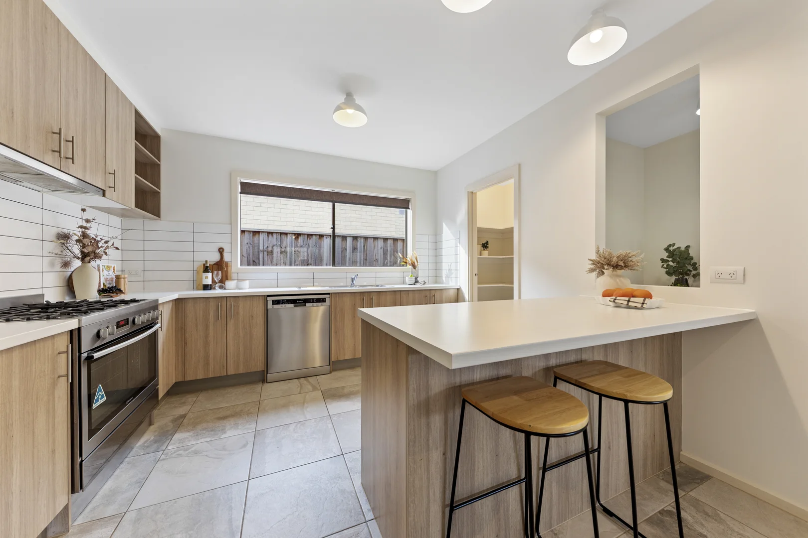 Additional image 3 of 64 Timbertop Boulevard, Officer VIC 3809