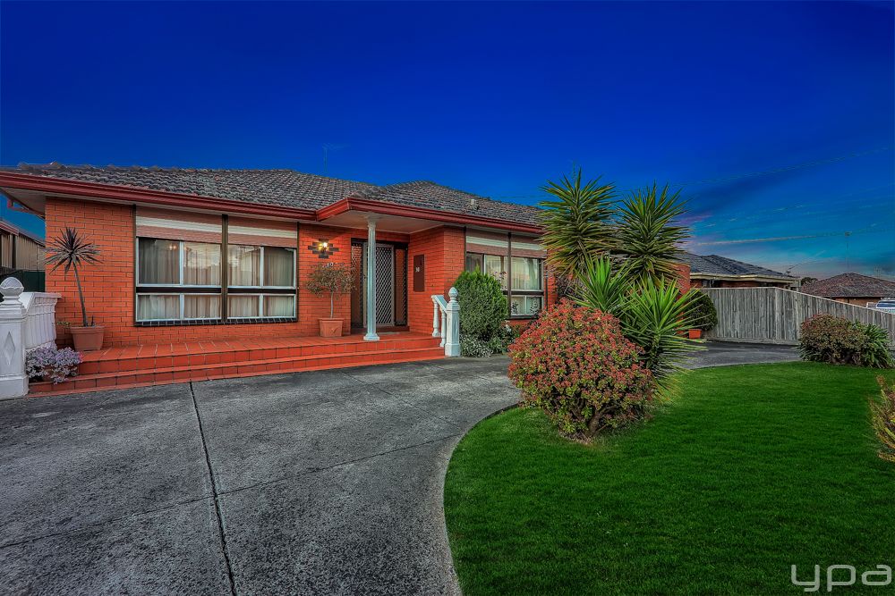 30 Deakin Avenue, Lalor VIC 3075, Image 1