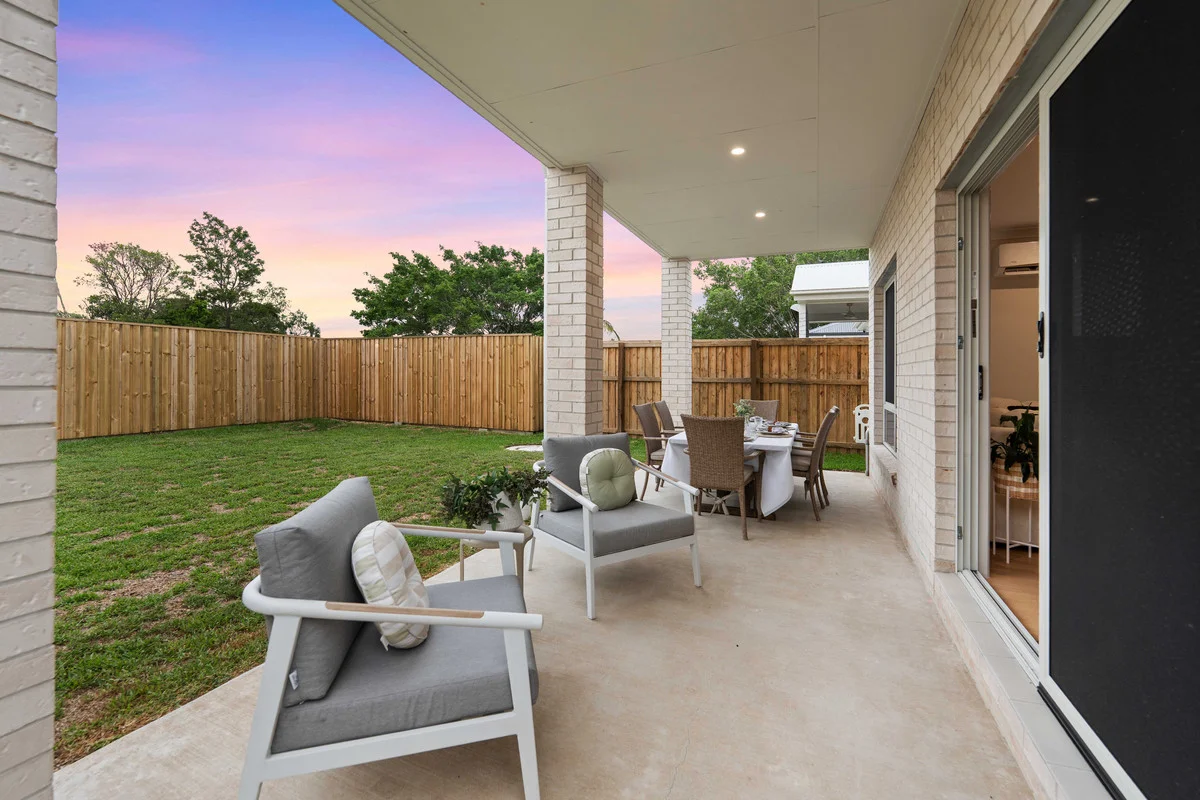 Additional image 26 of 11 Bloodwood Place, Carseldine QLD 4034