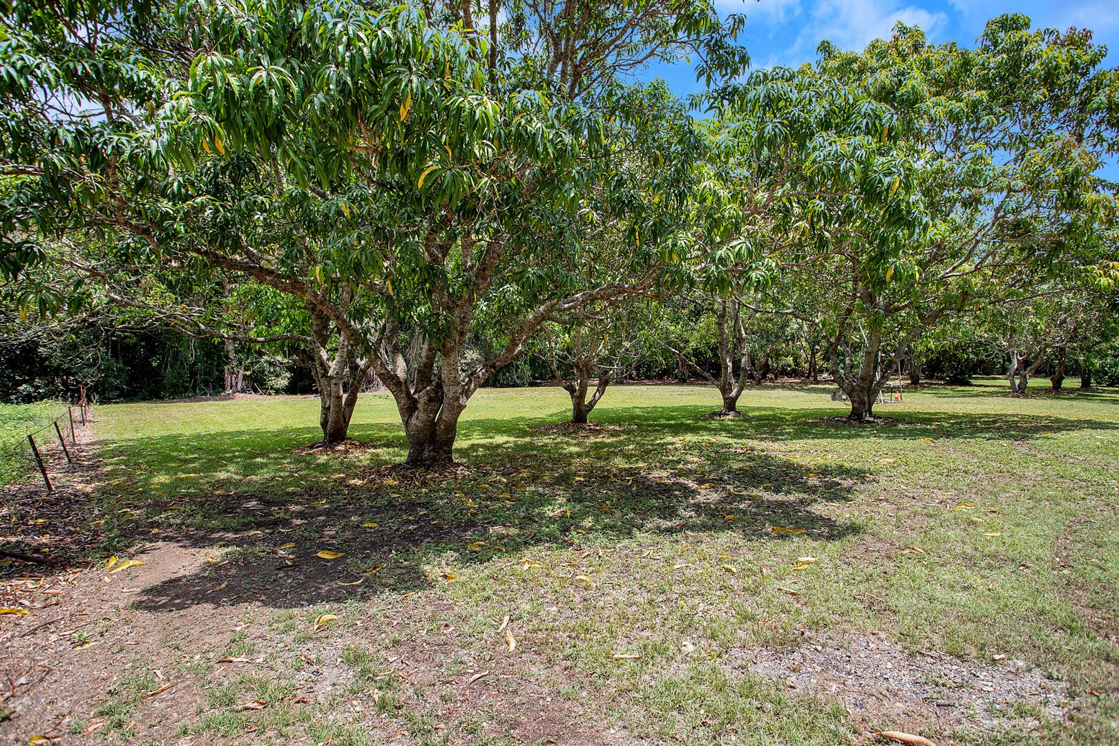 61 Royston Park Drive, Kuttabul QLD 4741, Image 1