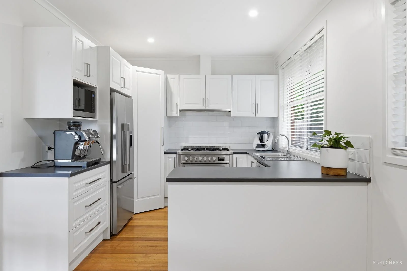 Additional image 3 of 49 Laura Road, Knoxfield VIC 3180