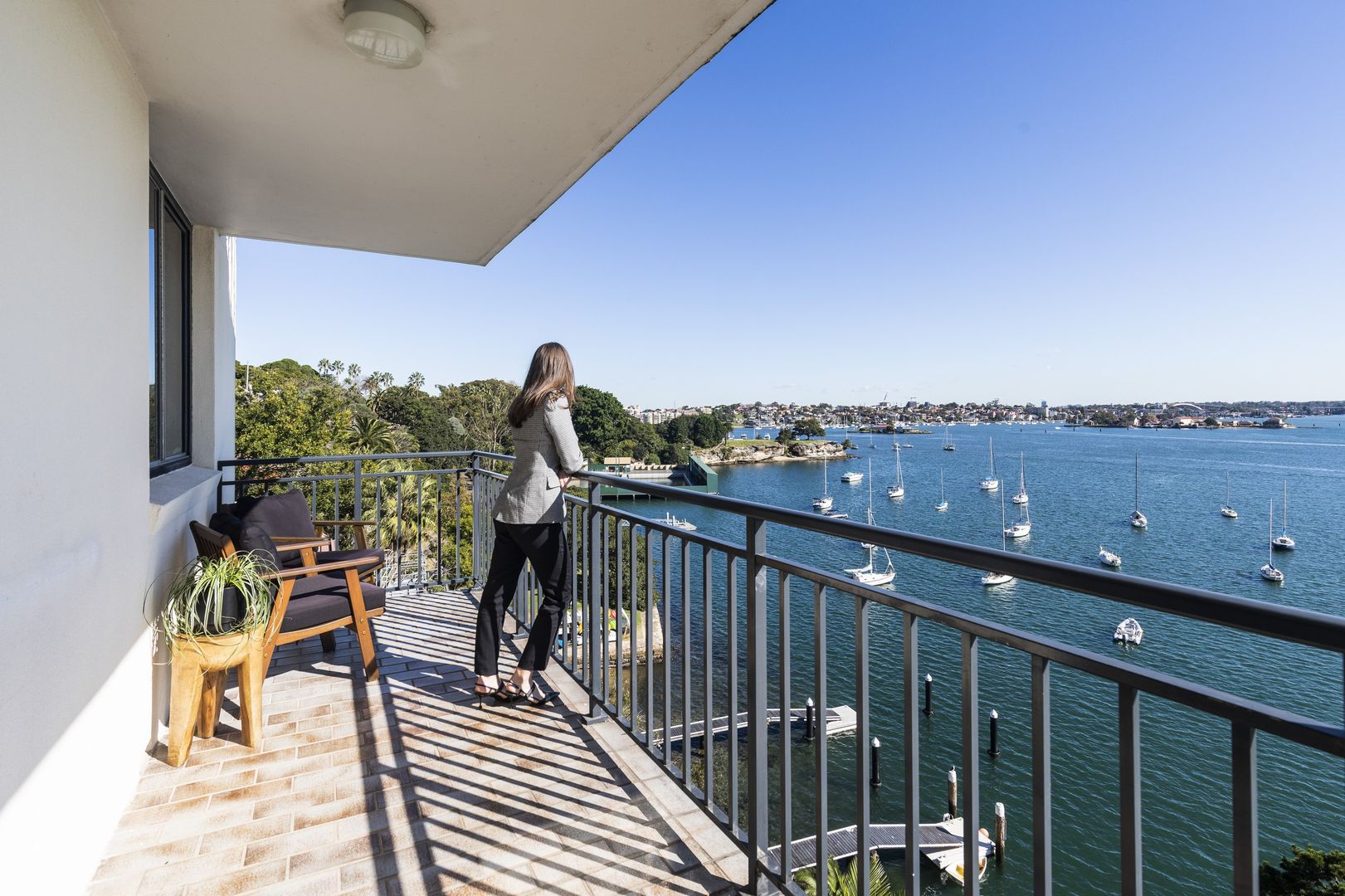 11/10 Gow Street, Balmain NSW 2041, Image 2