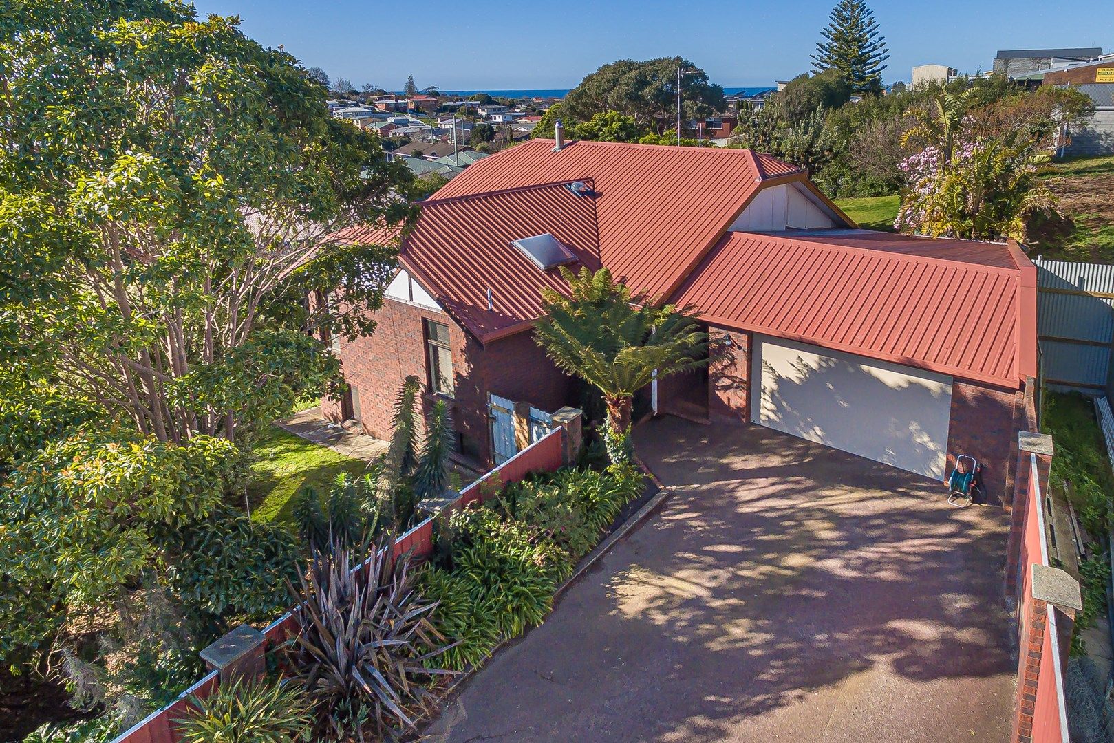 2 Nixon Street, Devonport TAS 7310, Image 0