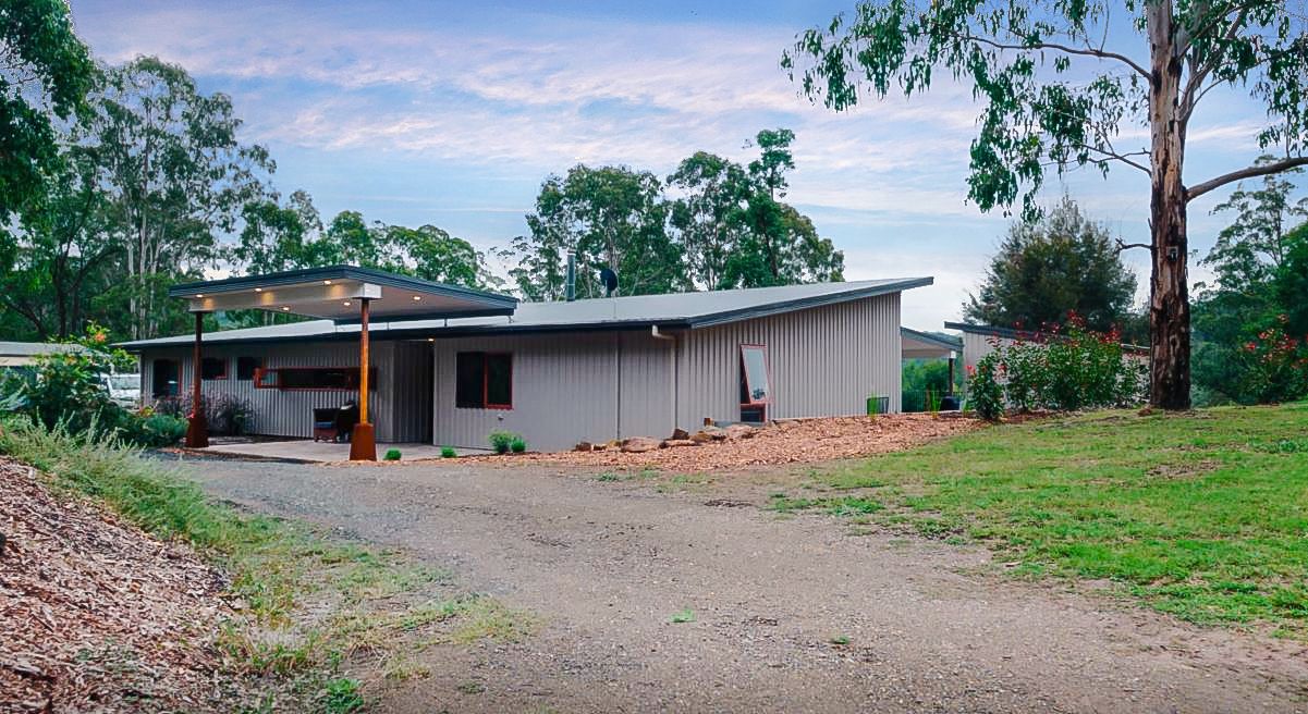 25 Canning Street, Wollombi NSW 2325, Image 0