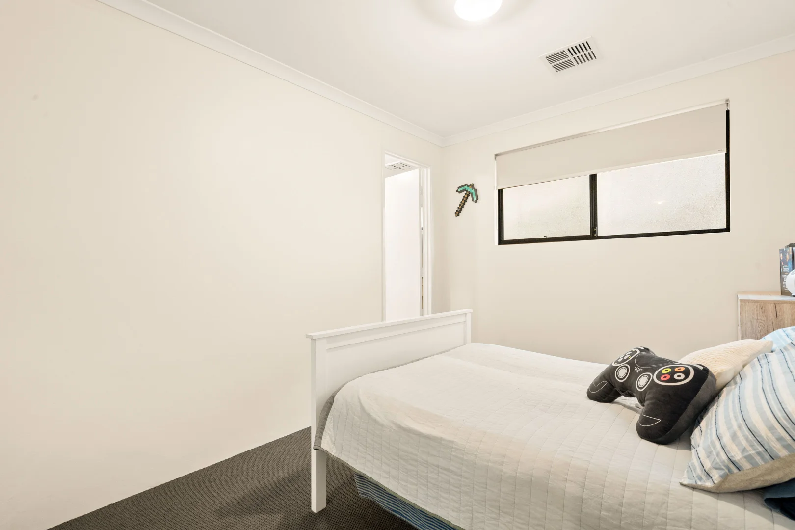 Additional image 22 of 45 Pateman Place, South Yunderup WA 6208