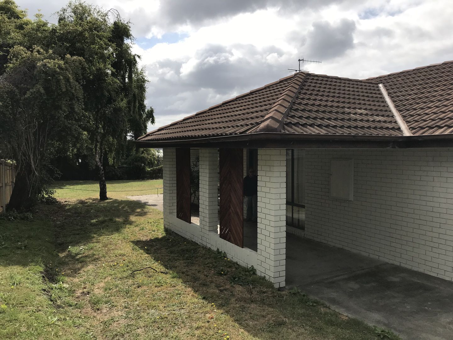 12 Nubeena Crescent, Taroona TAS 7053 House For Rent 500 Domain