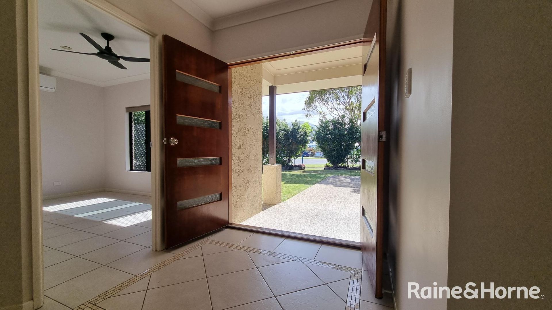 2 Daintree Horizon Drive, Mossman QLD 4873, Image 2