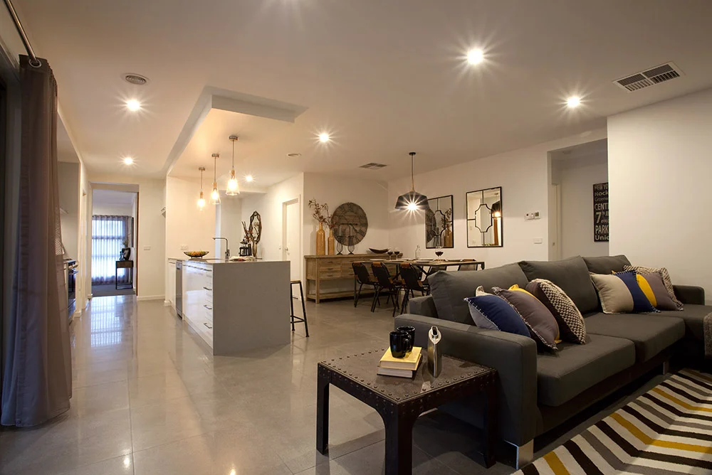 Additional image 8 of Lot 86 17 Downwind St, Badagarang NSW 2540