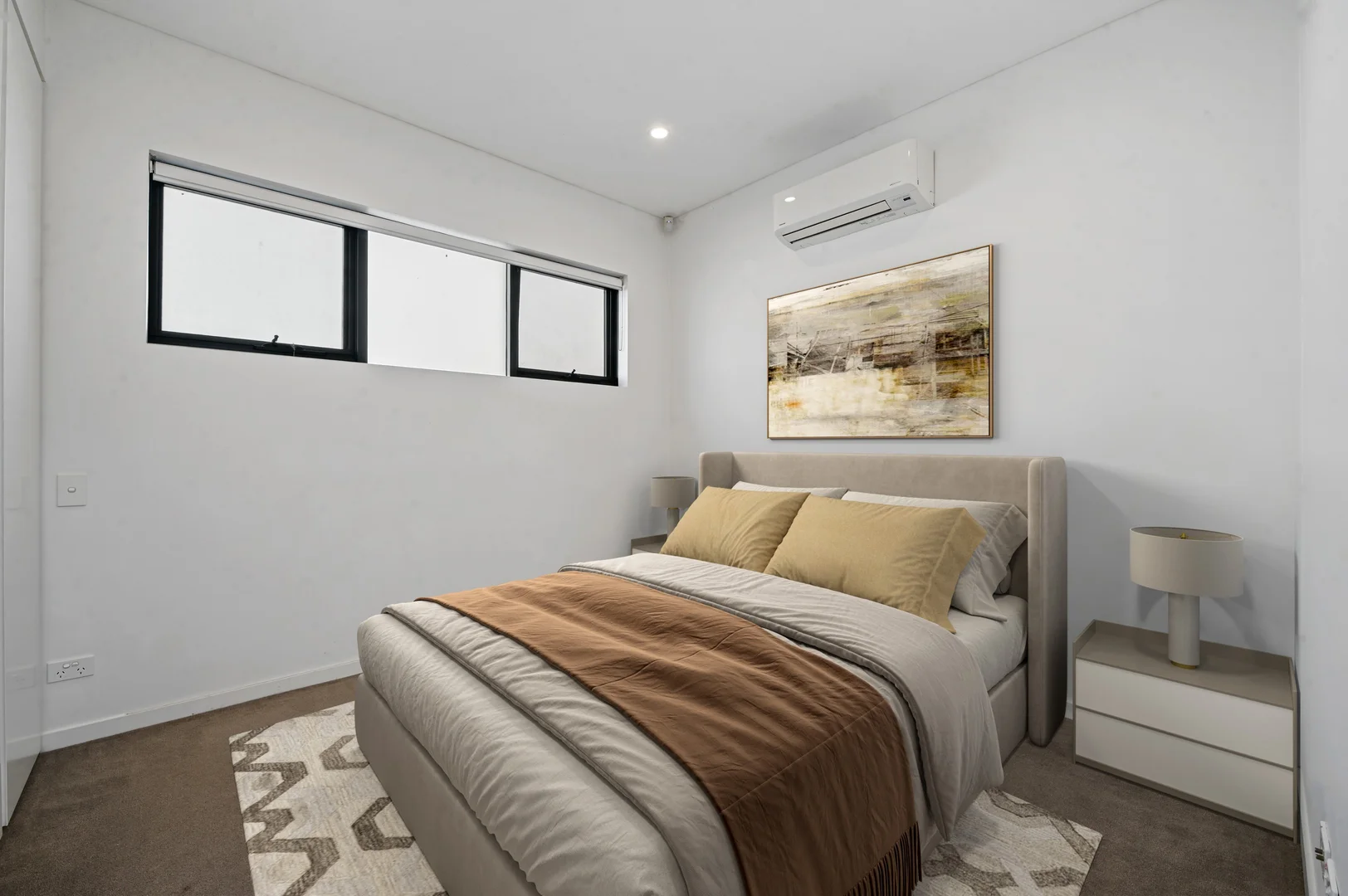 Additional image 4 of 56/153 George Street, Redfern NSW 2016