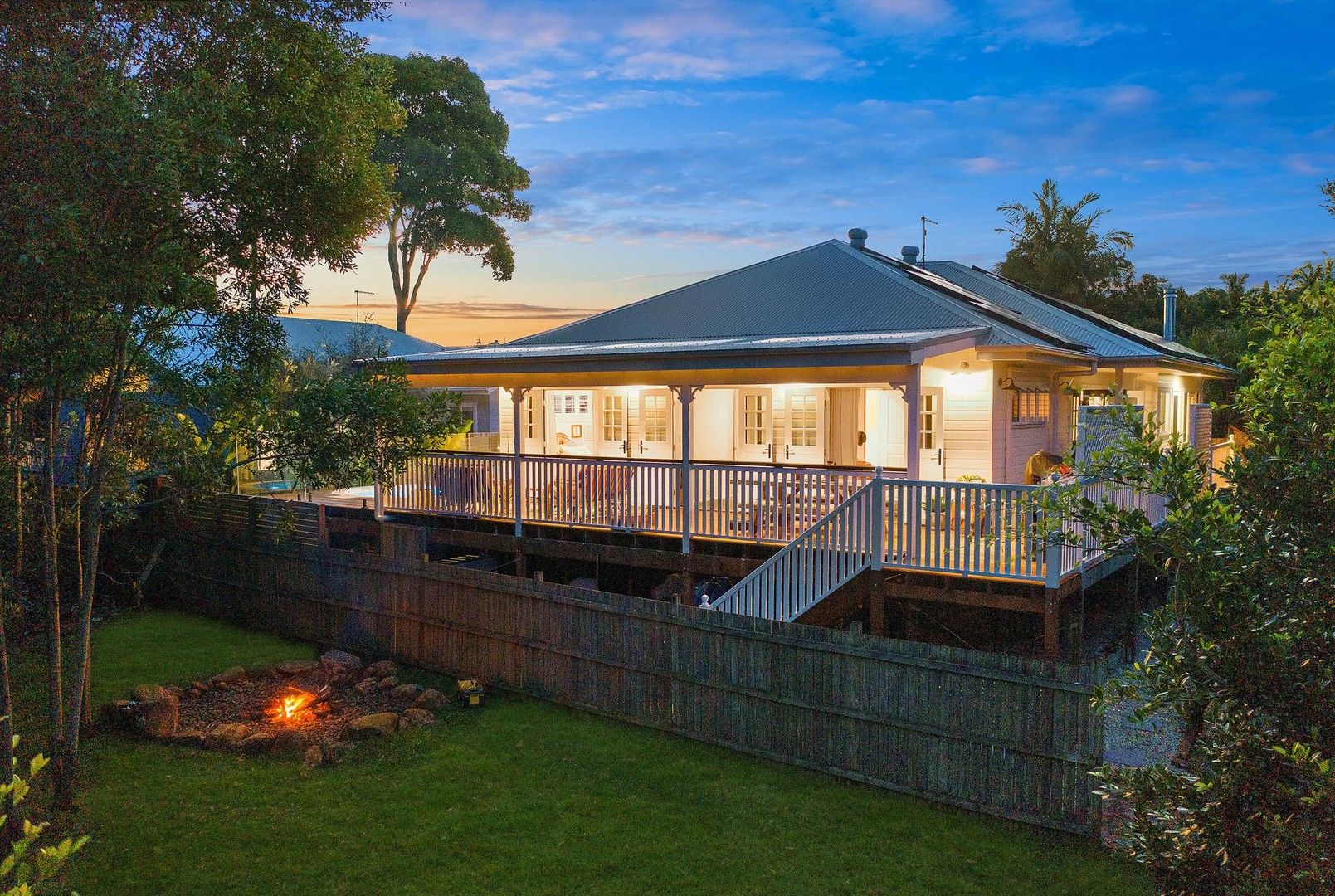 4 Jambos Court, Bangalow NSW 2479, Image 2