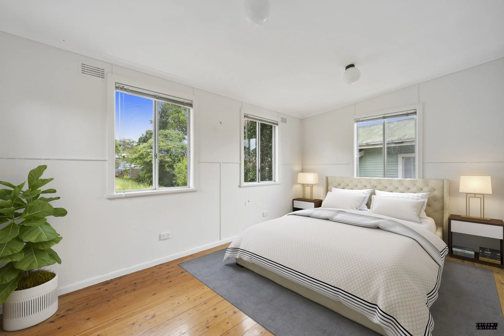 Additional image 12 of 28 Fitzroy Street, Urunga NSW 2455