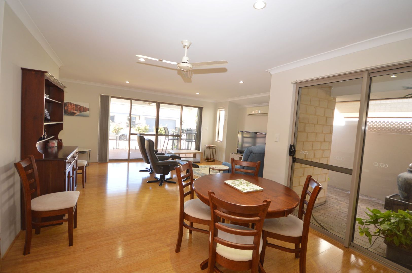 10 Kardan Loop, Falcon WA 6210, Image 2