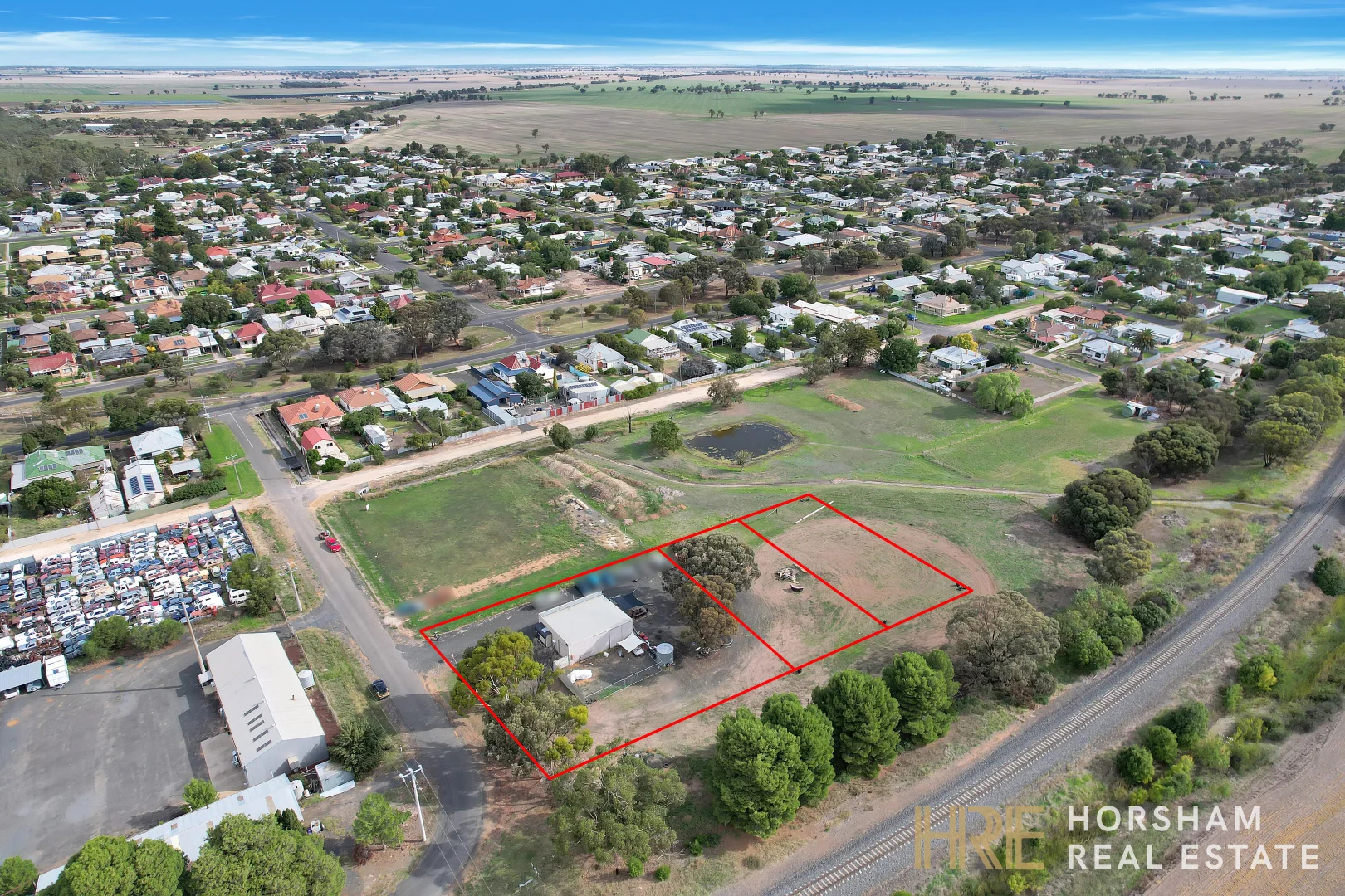 Additional image 16 of 6-8 Ward St, Nhill VIC 3418