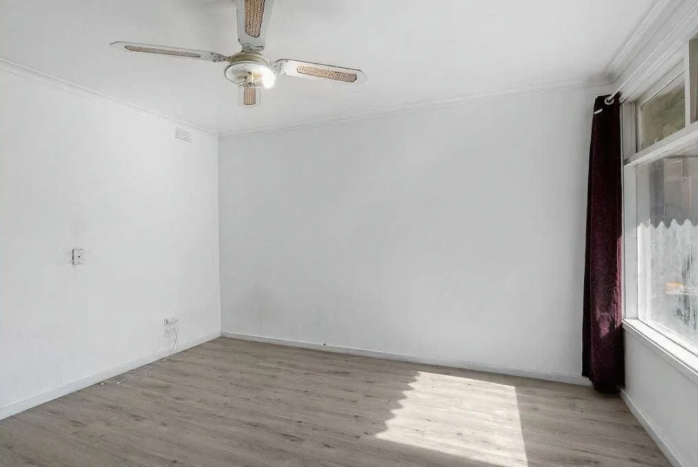 Additional image 5 of 13 Anstey Avenue, Reservoir VIC 3073