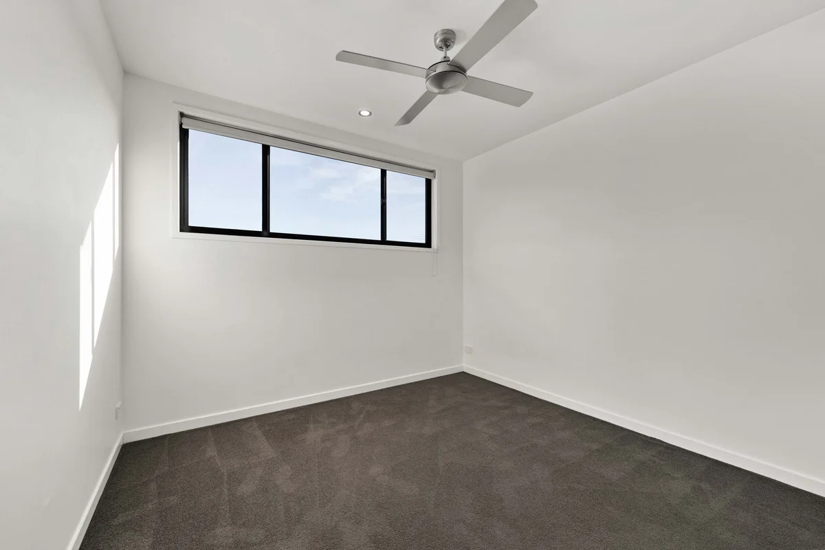 Additional image 13 of 4/85 Bilyana Street, Balmoral QLD 4171