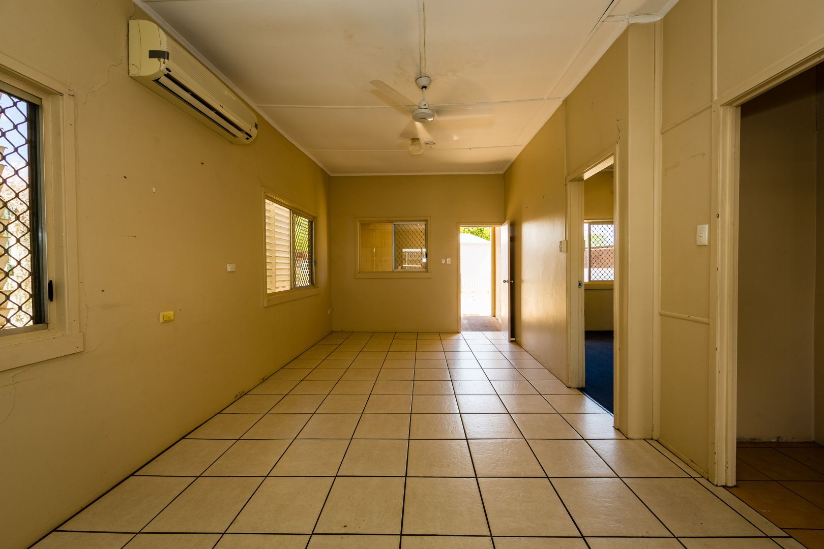 3/135 Simpson Street, Mount Isa QLD 4825, Image 1