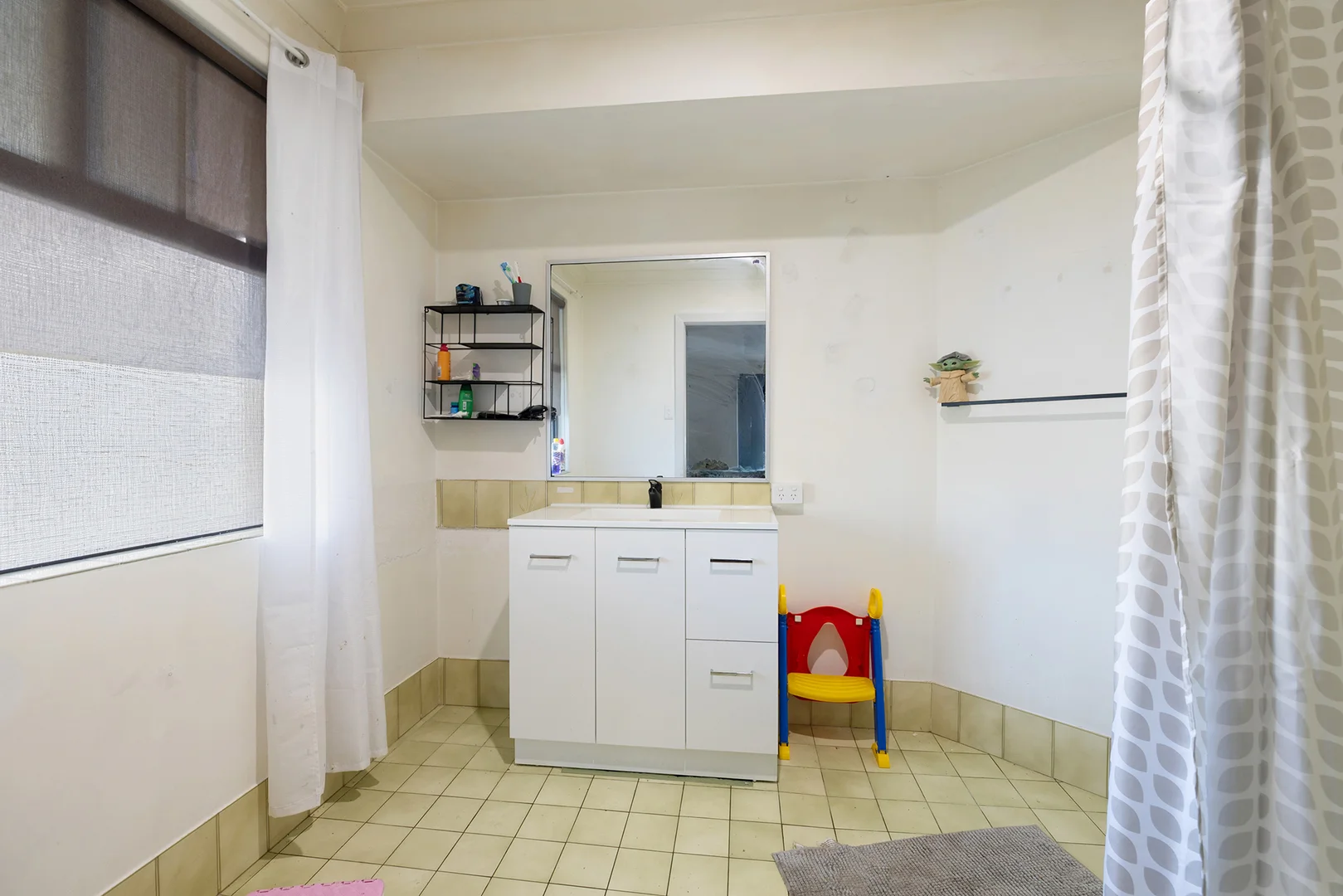 Additional image 11 of 26 Mader Road, Mundijong WA 6123