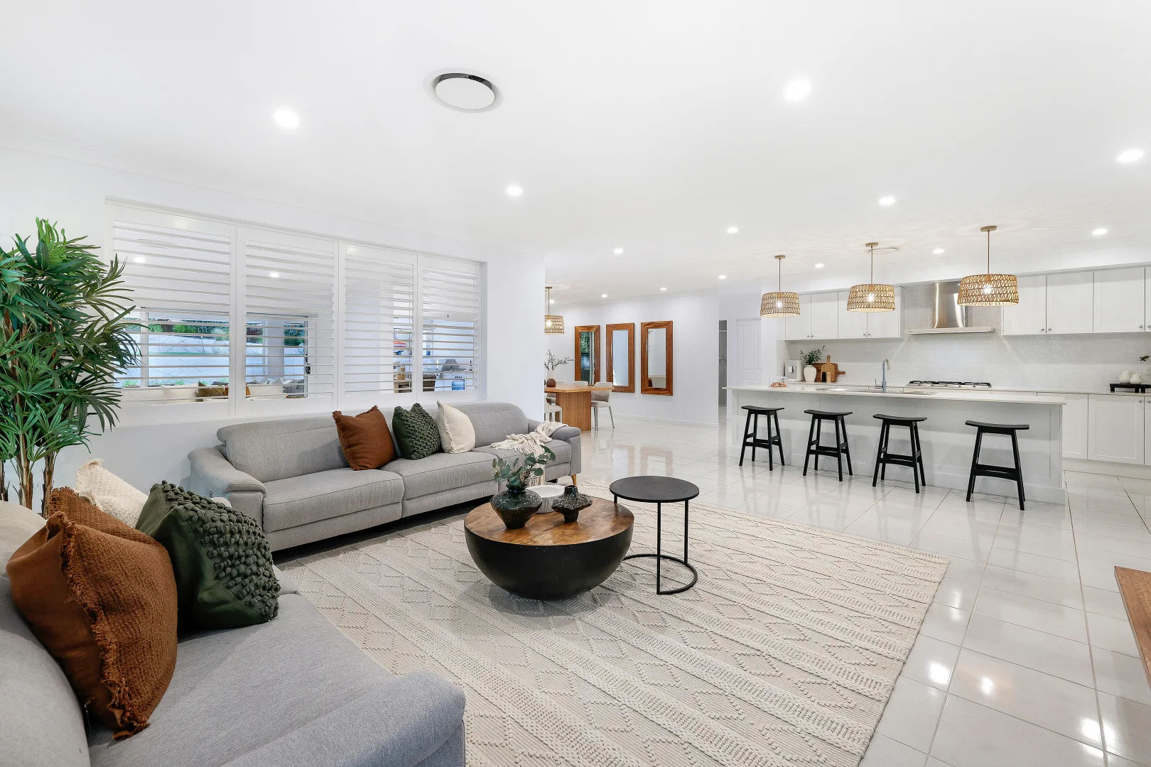 Additional image 18 of 39 Macleay Circuit, Upper Coomera QLD 4209