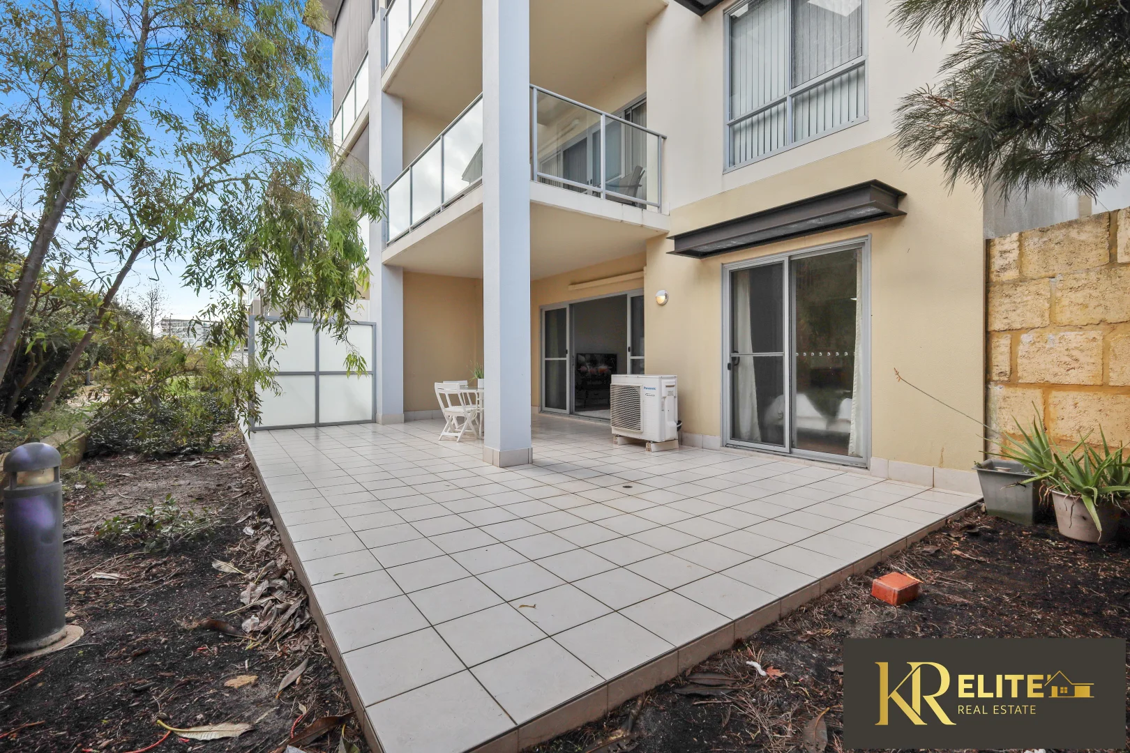 Additional image 29 of 1/1 Ibera Way, Success WA 6164