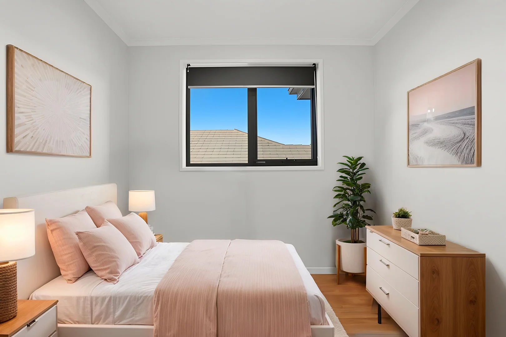 Additional image 6 of 11 Simmonds Court, Legana TAS 7277