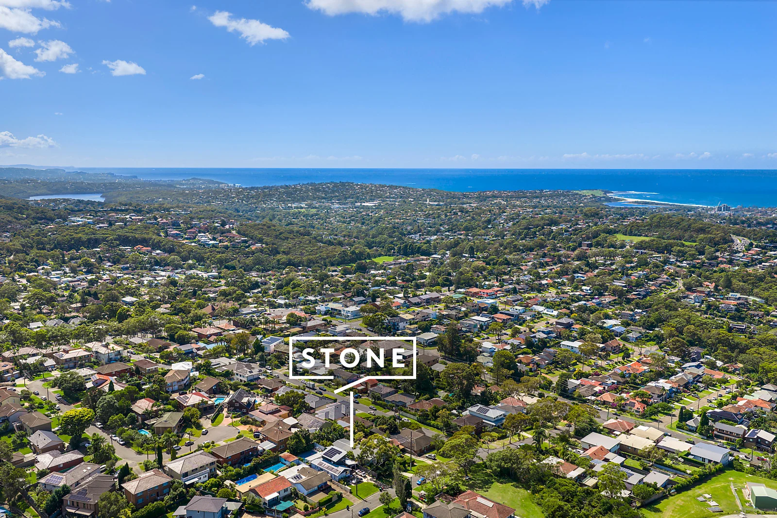 Additional image 14 of 14 Mills Place, Beacon Hill NSW 2100