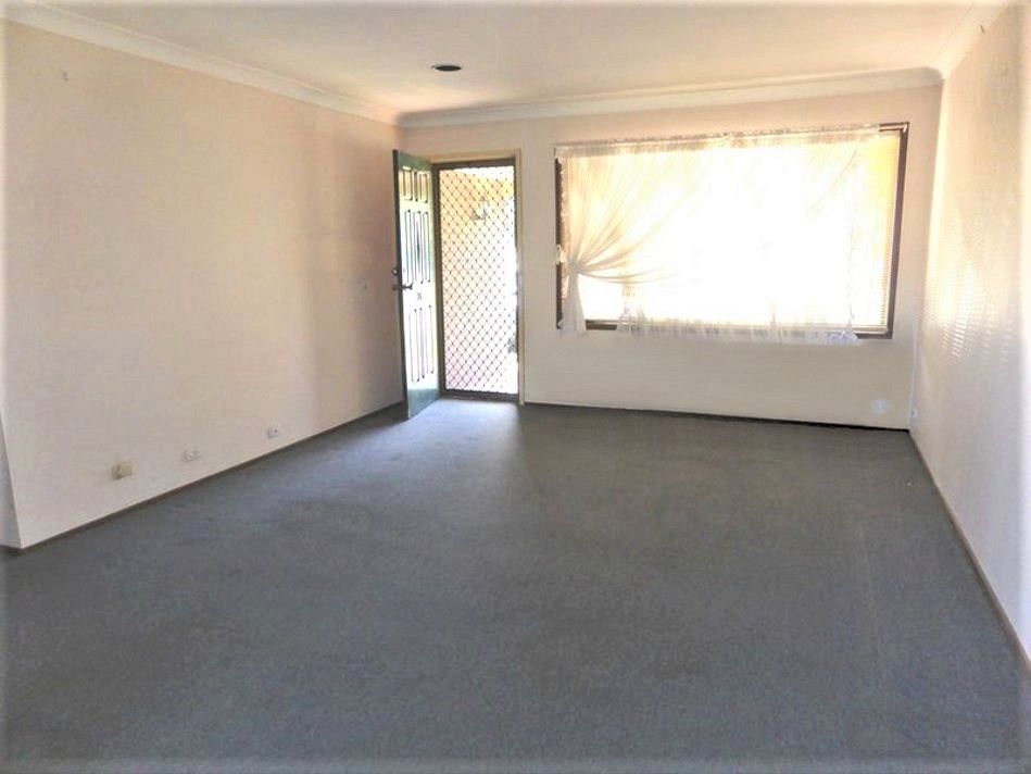 26/13 Noela Place, Oxley Park NSW 2760 House For Rent Domain