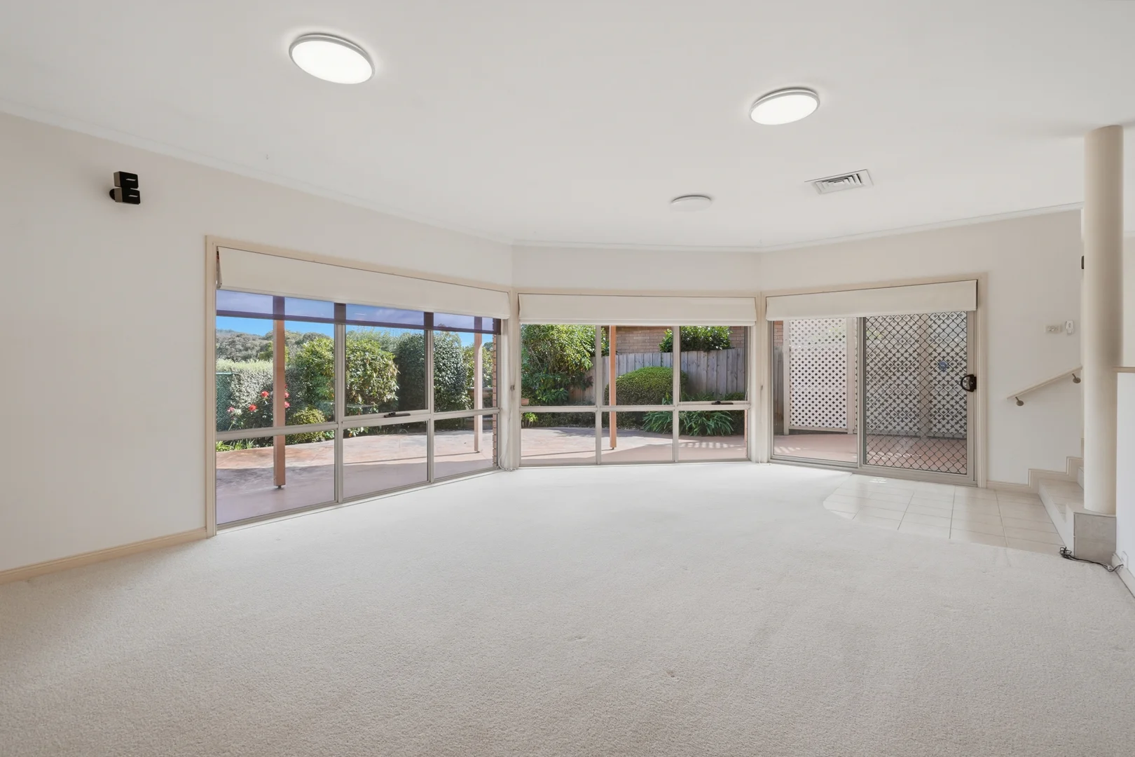 Additional image 12 of 4 Eversham Close, Prospect Vale TAS 7250