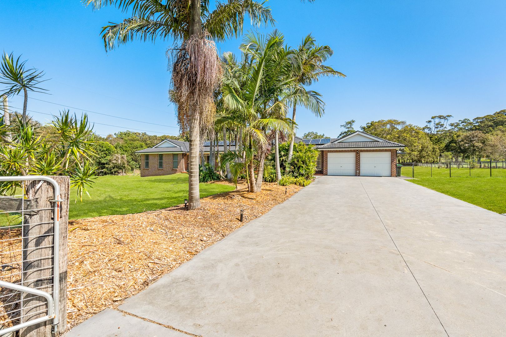 1/381 Tumbi Road, Wamberal NSW 2260, Image 2