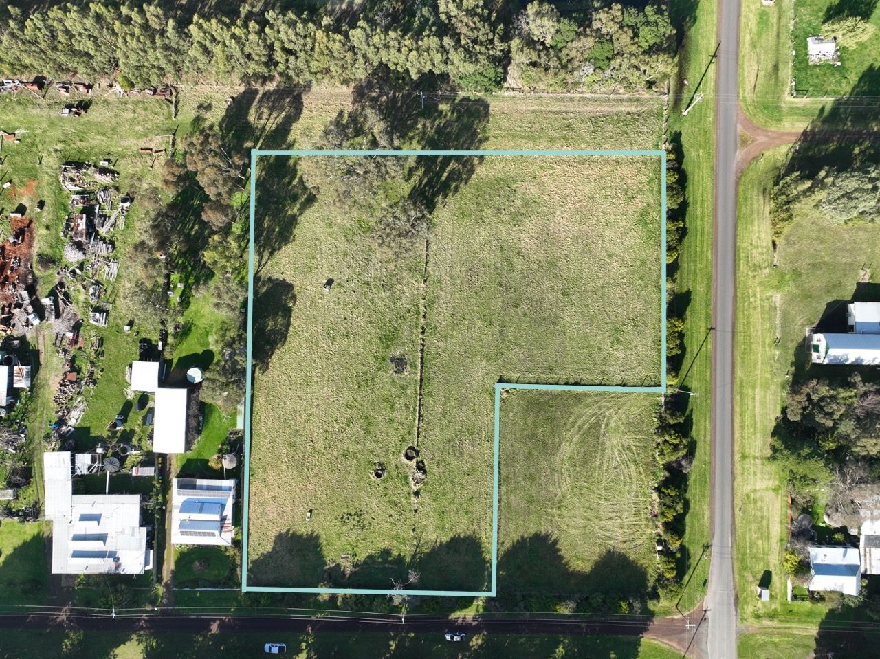 Hopkins Highway, Ellerslie VIC 3265 House for Sale Domain