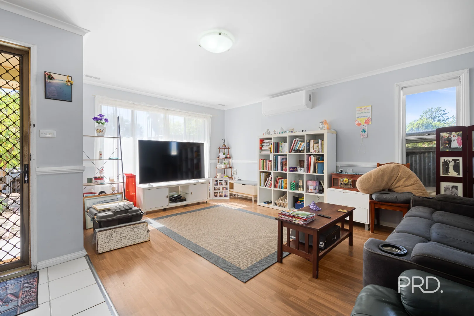 Additional image 4 of 133 Raye Street, Tolland NSW 2650