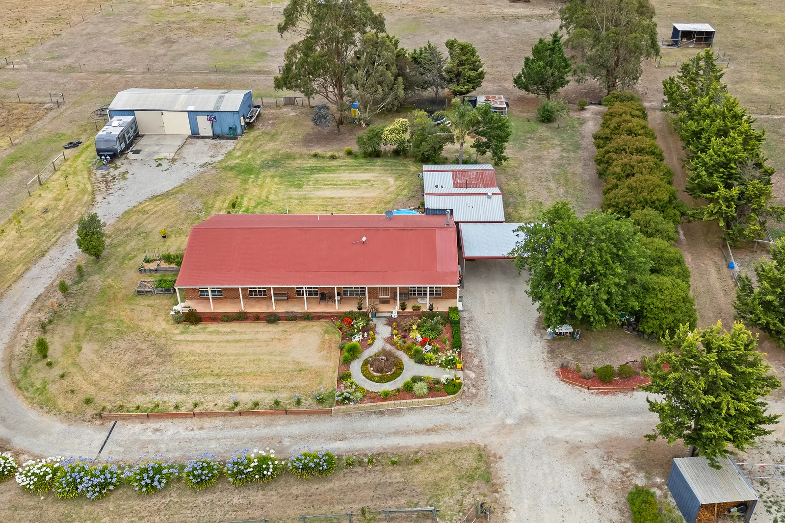 Image 25