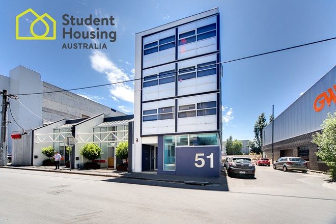 1374 1 Bedroom Apartments For Rent In Melbourne Vic