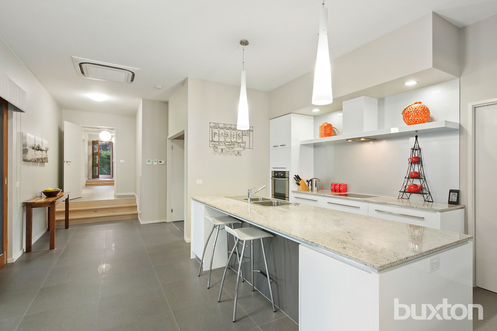 3 Sully Court, Mount Clear VIC 3350, Image 2