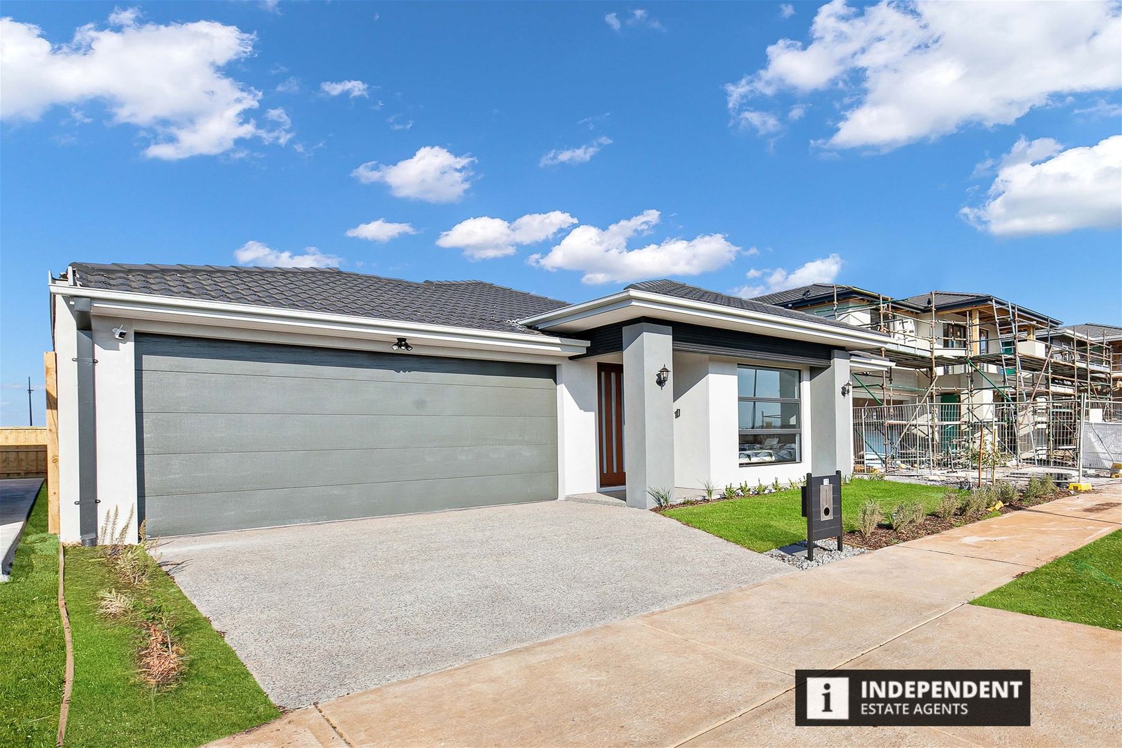 10 Vision Street, Aintree VIC 3336, Image 2