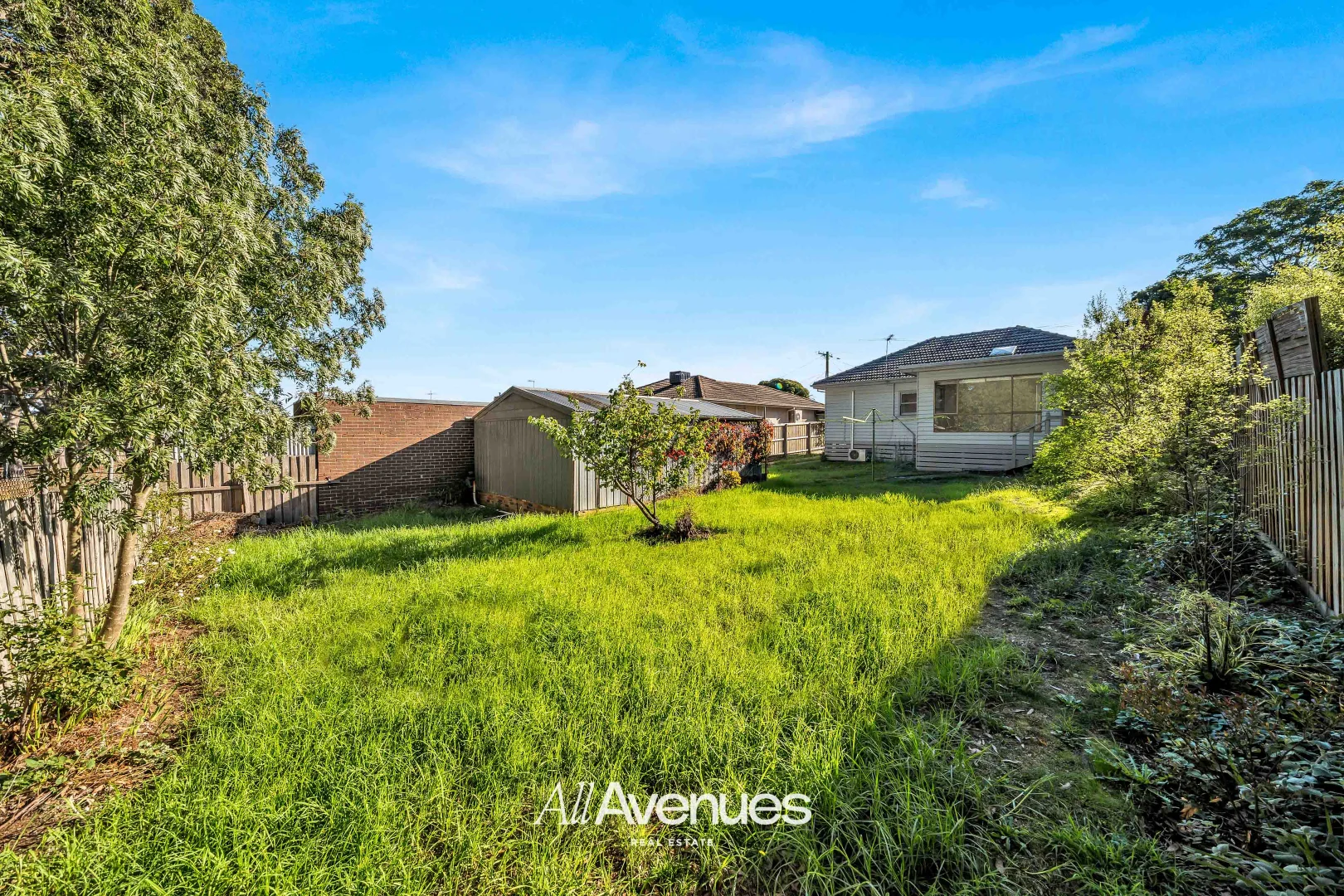 Additional image 12 of 11 Phillip Ave, Springvale VIC 3171