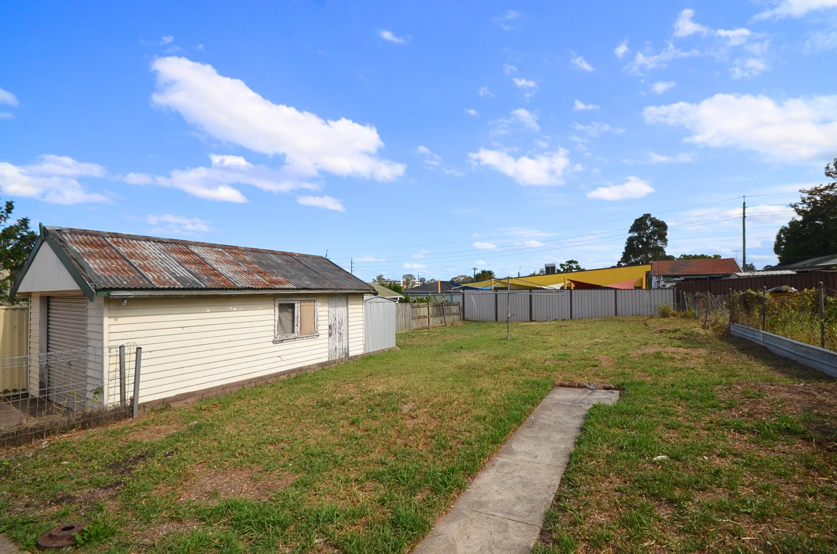 Additional image 7 of 2B Stapleton Street, Wentworthville NSW 2145