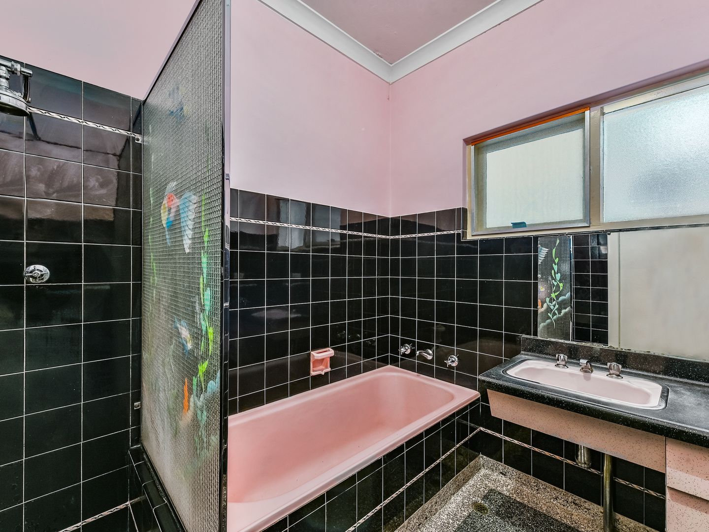 3 Showground Parade, Keith SA 5267 House For Rent 270 Domain