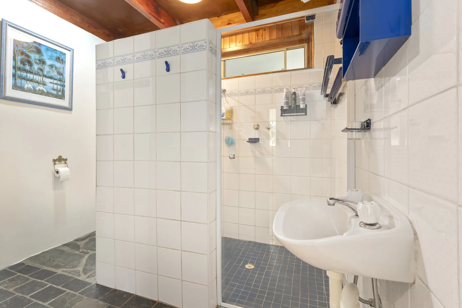 Additional image 19 of 482 Bull Creek Road, Bull Creek SA 5157