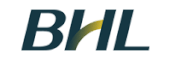 Logo for BHL Developments | Oxley Ridge Cobbitty